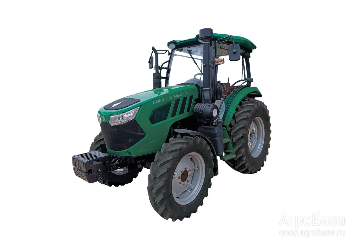 Агроаполло Е704