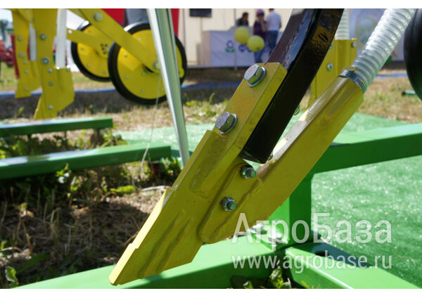 Сошник анкерный А-05ПК-РСМ