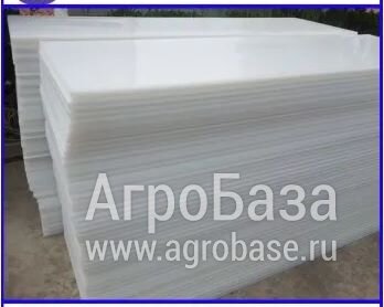 Футеровка для транспортёров