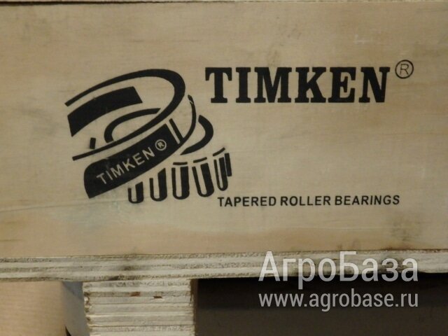 Подшипник TIMKEN 32056XM-90KM1 Torrington