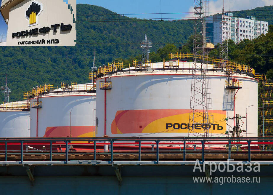 Каучук этилен-пропилен-диеновый Скэпт-Башнефть/Роснефть