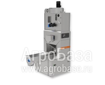 Протравитель ELICA OZ-7