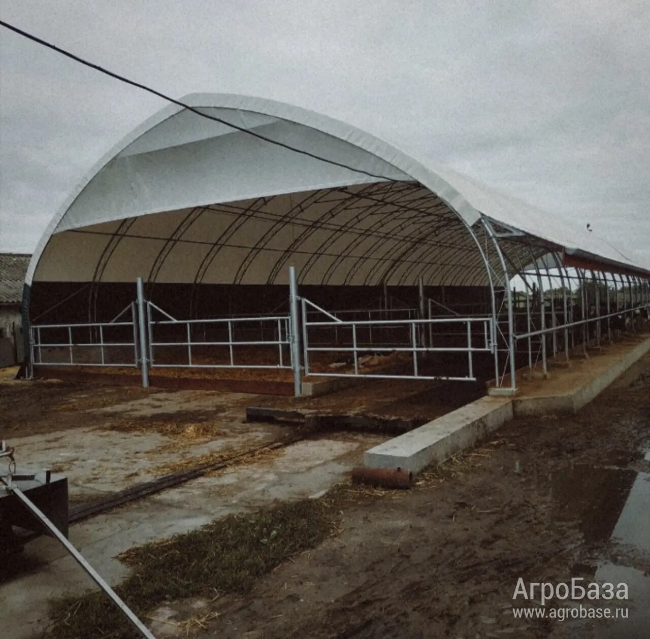 Изготовление из ПВХ ткани ( крыши для КАМАЗ, пологи, ангары, водные резервуары)