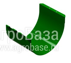 Дверца John Deere AH138426/AH154068 (jxah138426)