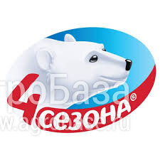 Услуги грузоперевозок