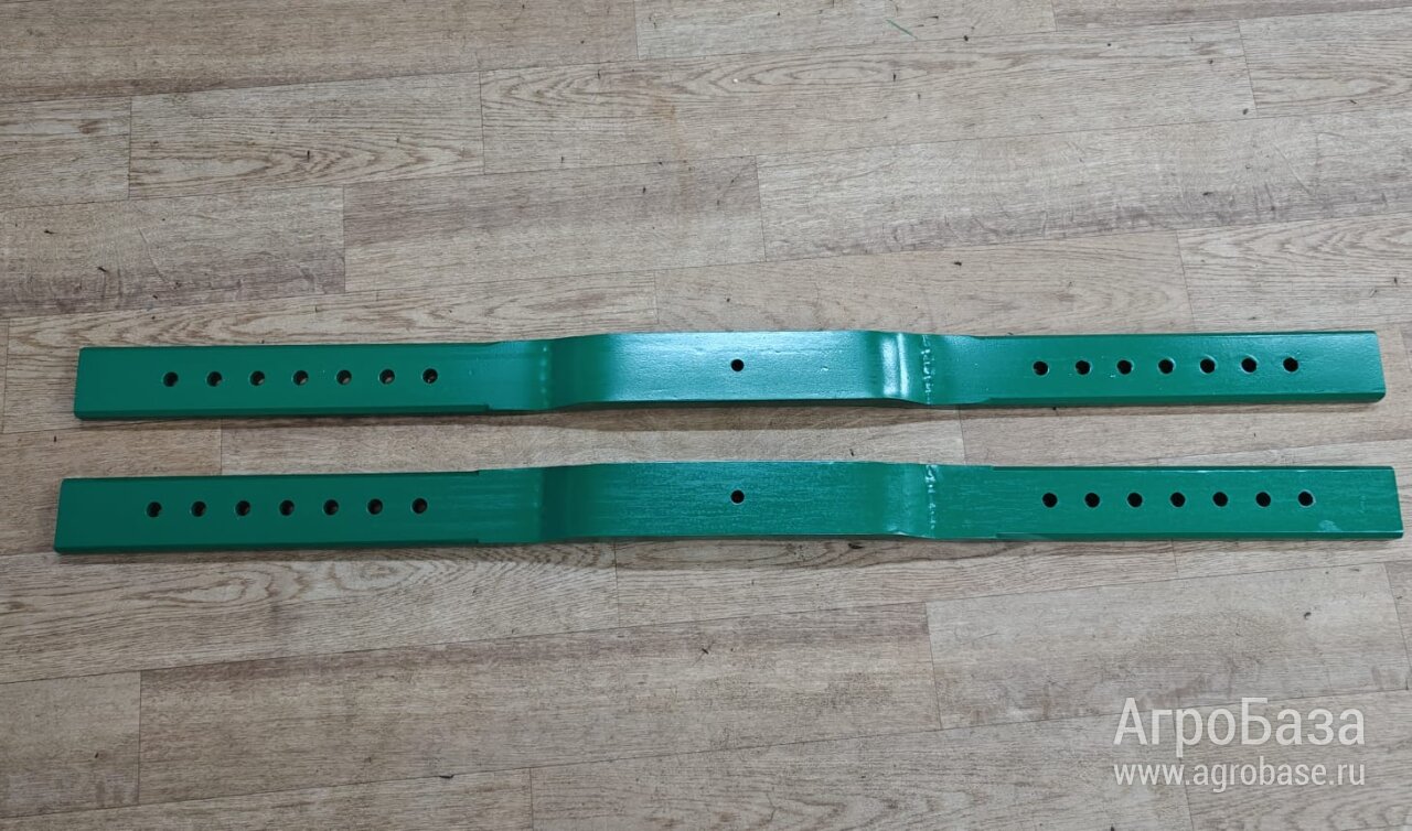 Стойка плуга 3810 John Deere 5GB27543001