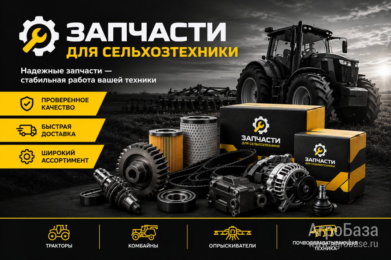 87733633 Вал