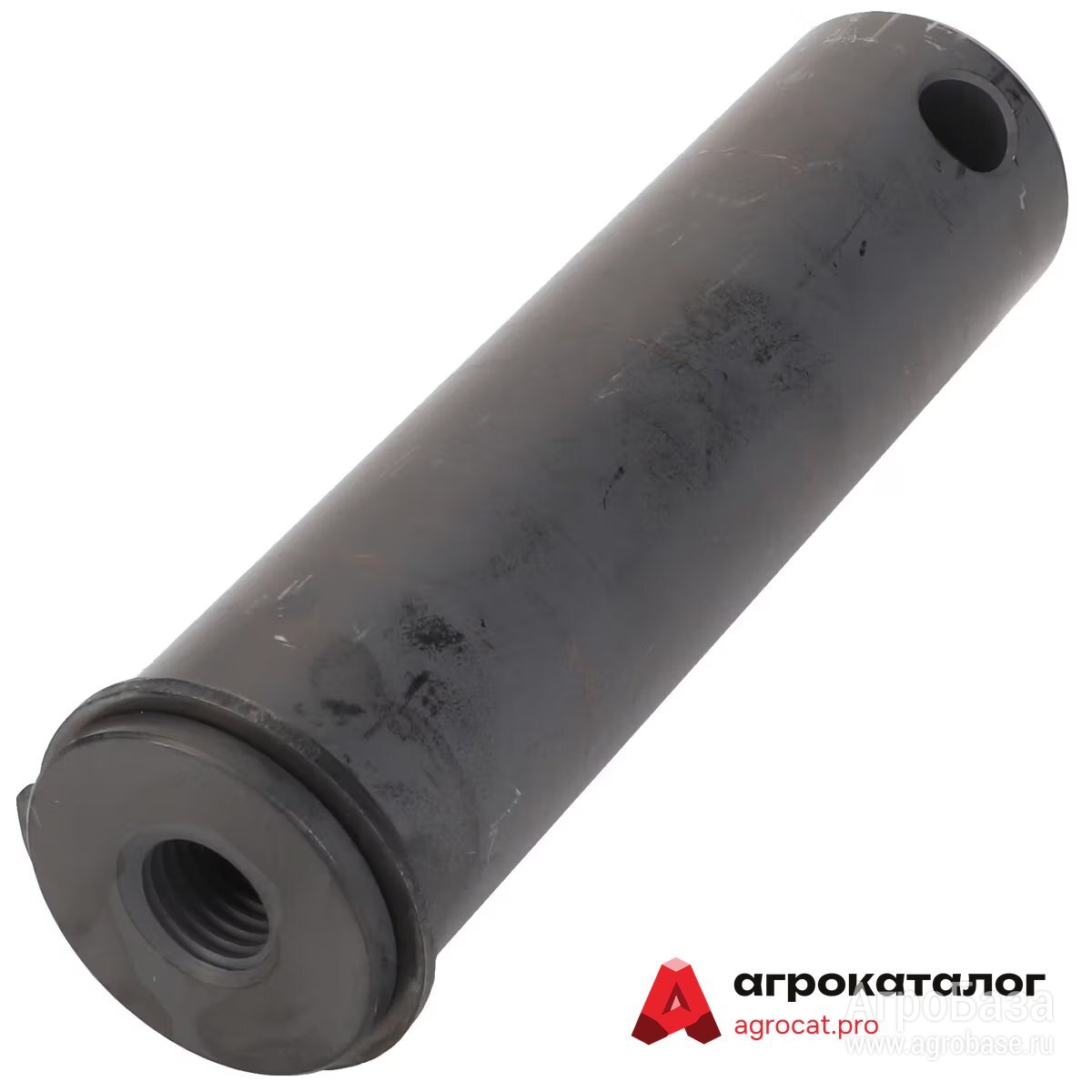 Палец AGCO ACG0087350