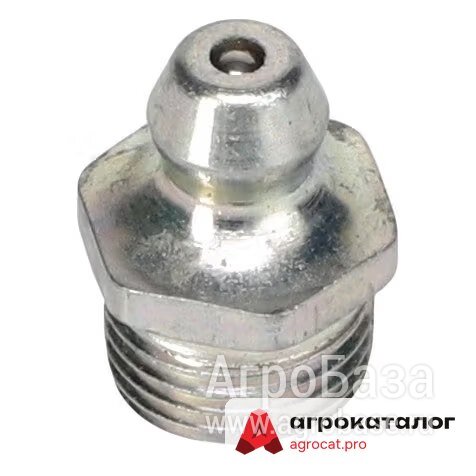 Пресс-маслёнка AGCO 70914465