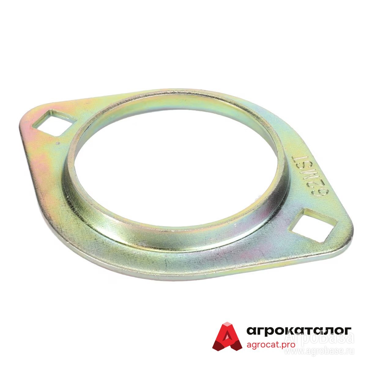 Подшипник AGCO 710293HE1