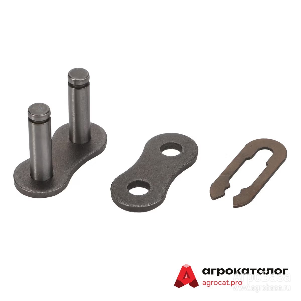 Соединительное звено AGCO 700733830