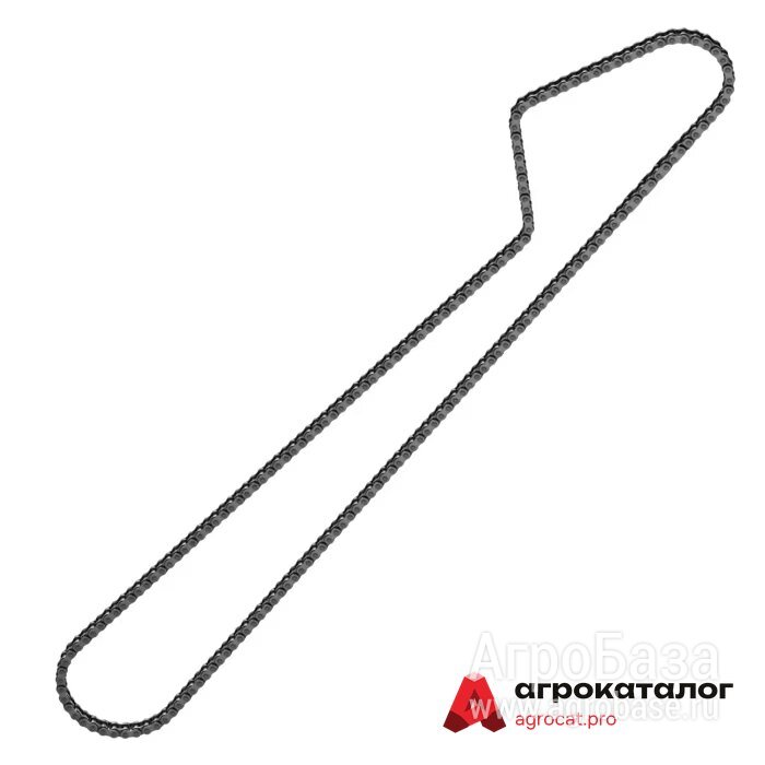 Приводная цепь транспортера John Deere AXE80368
