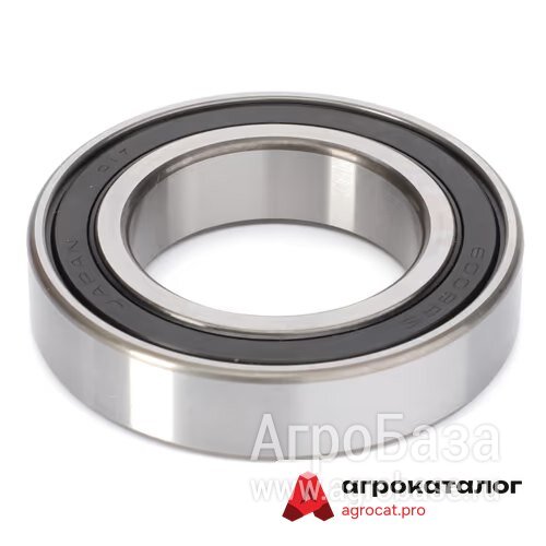 Подшипник 6008 2RS AGCO 339780X1