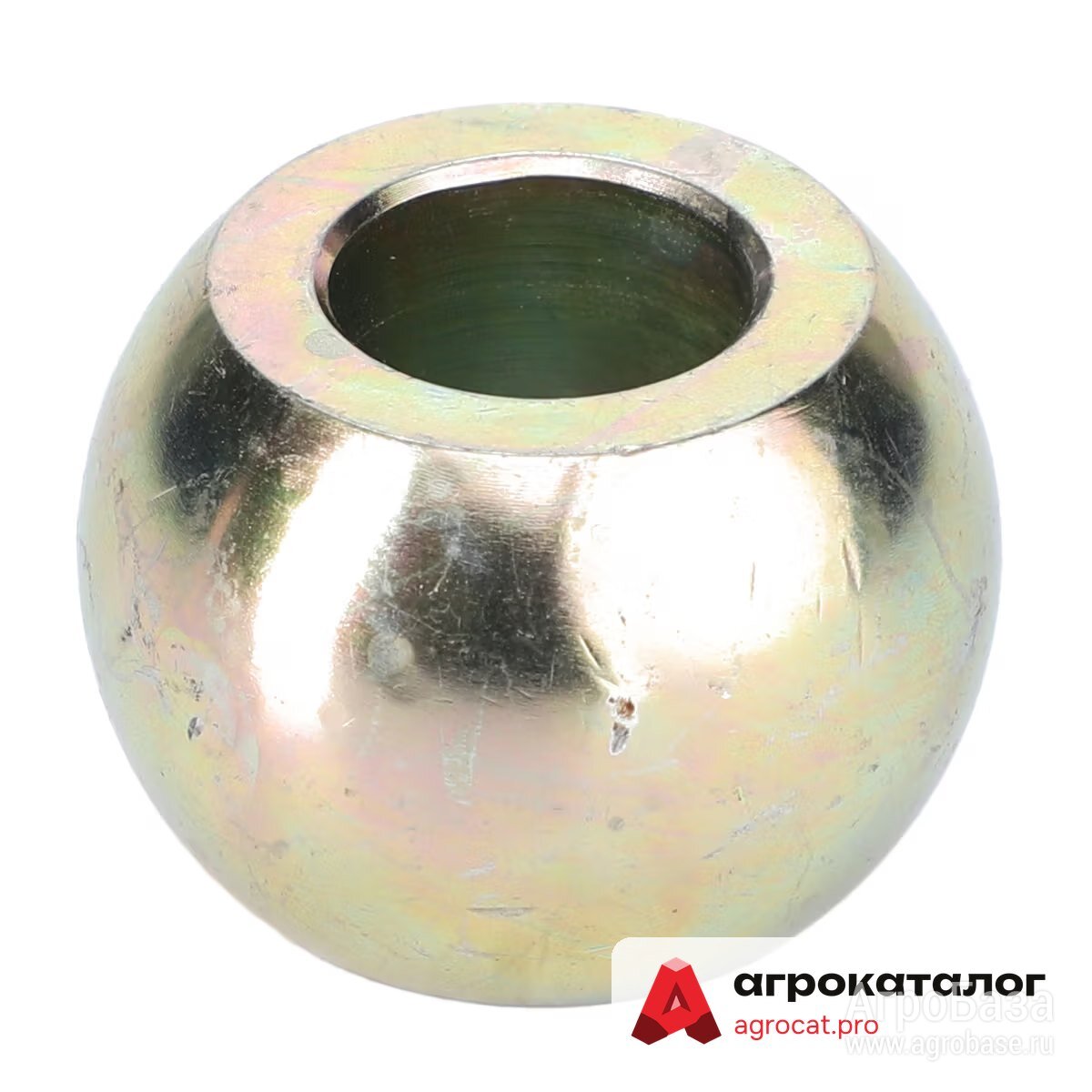Шаровой шарнир AGCO V30683300