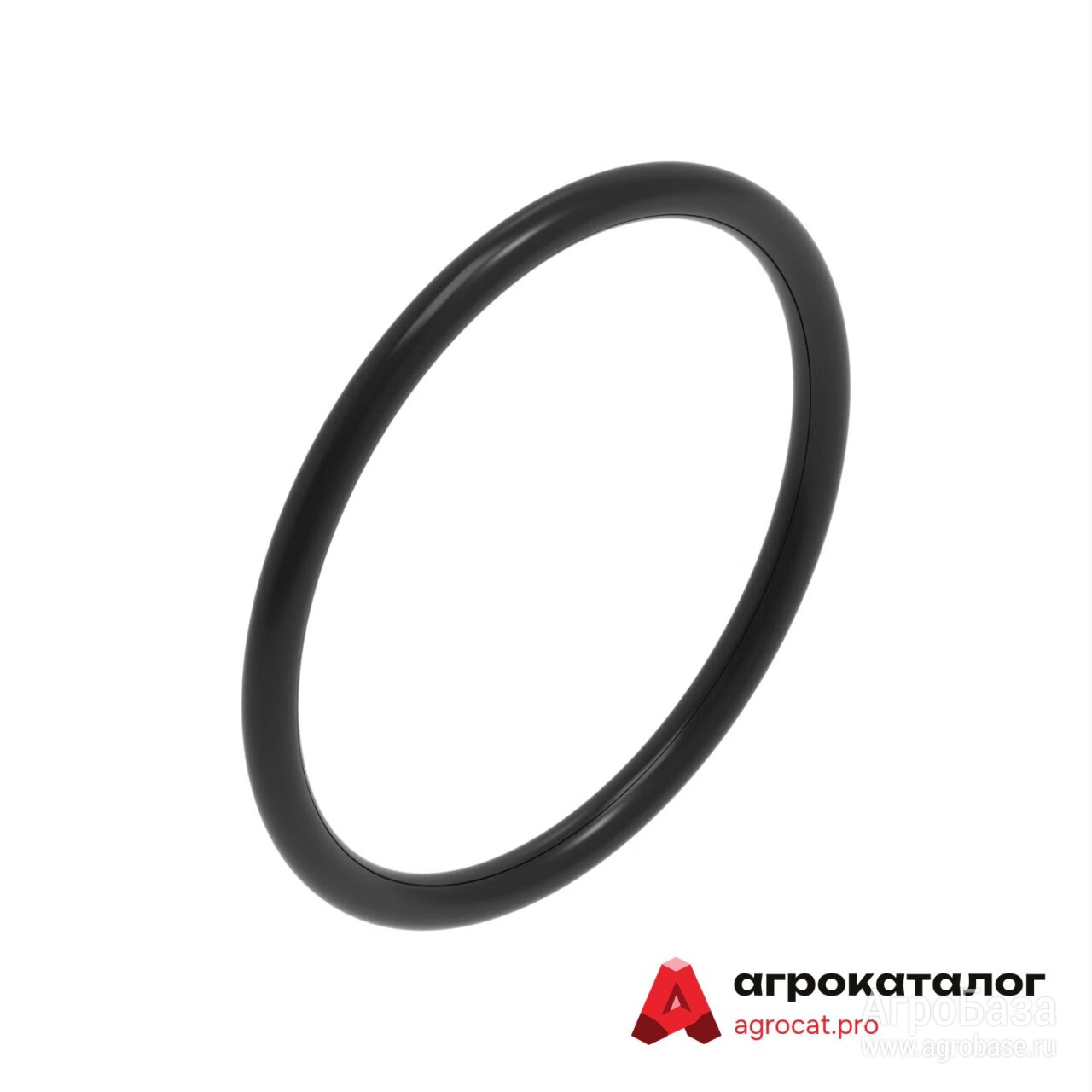 Корпус блока управления John Deere AL171585