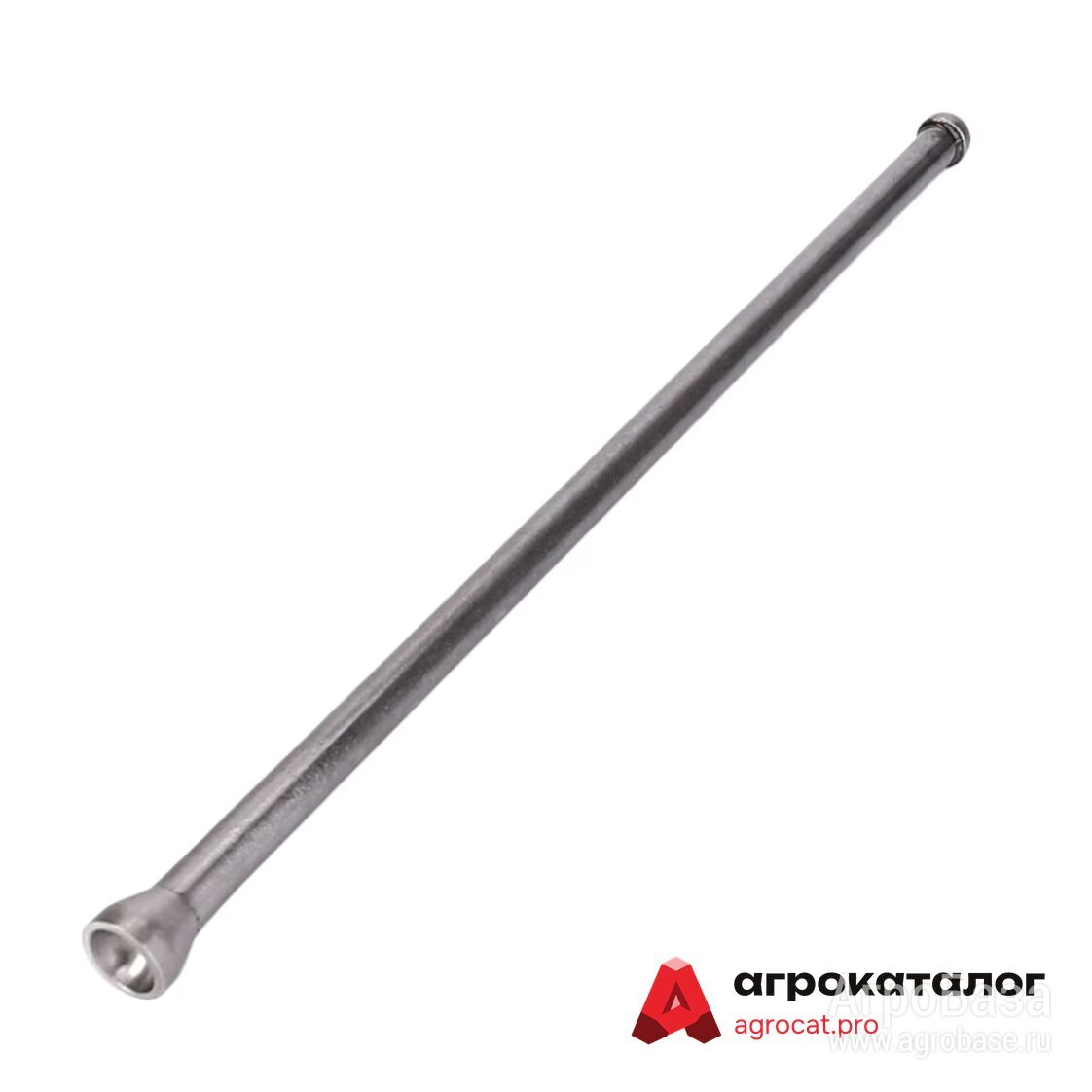 Толкатель клапана AGCO V837084417
