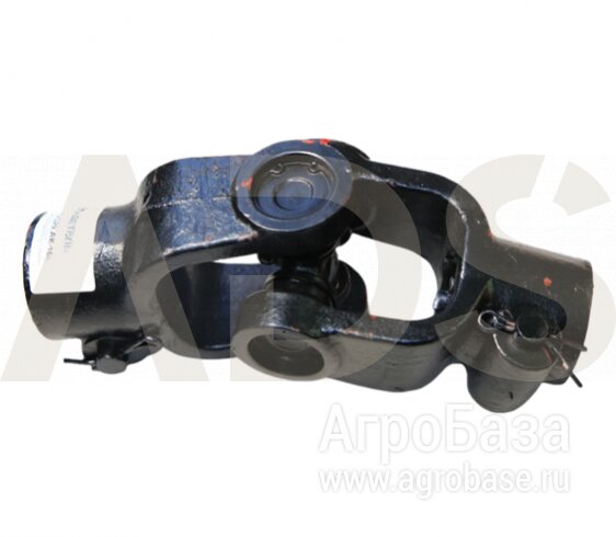 Шарнир (АК.016.115.113/АК-160 (шлиц 8*38*32 шлиц 6*35*29))