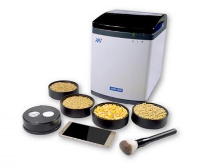 БИК-анализатор зерна, семян, шротов, жмыхов, кормов SupNIR-2300