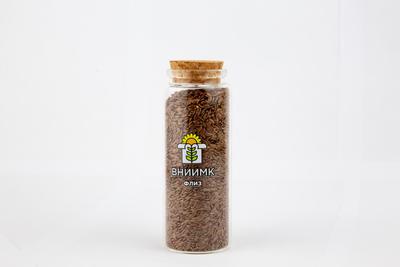 Семена масличного льна ВНИИМК сорт ФЛИЗ