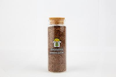 Семена масличного льна ВНИИМК сорт ВНИИМК 620 ФН