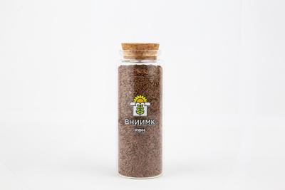 Семена масличного льна ВНИИМК сорт РФН