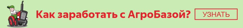 Издательство Манн, Иванов, Фербер