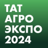 ТатАгроЭкспо - 2024