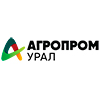 АГРОПРОМ Урал