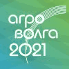 АГРОВОЛГА 2021