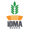 «IDMA RUSSIA» - 2022