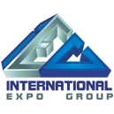 UzProdExpo-2019