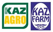 «KazAgro/KazFarm-2017»