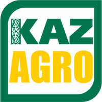 KazAgro-2016/KazFarm-2016