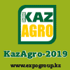 KazAgro-2019