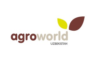 12-я Узбекская Международная выставка "Сельское хозяйство" - "AgroWorld Uzbekistan 2017"