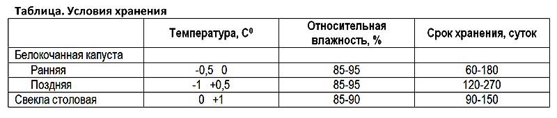 Таблица Таблица
