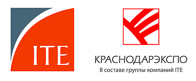 Лого ITE