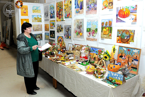 ВоронежАгро 2017(5)