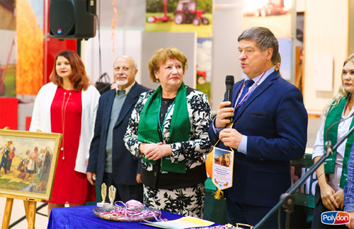 ВоронежАгро 2017(9)