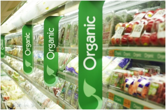 Агро-2018(1) Агро-2018(1)