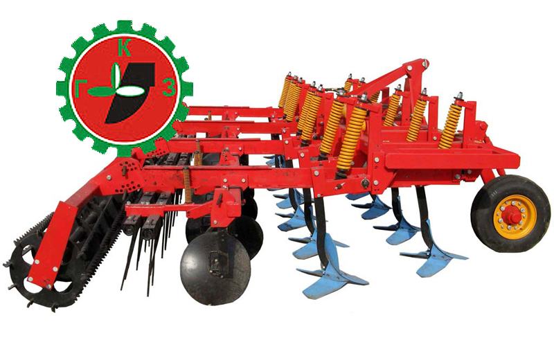 культиватор грязинский культиваторный завод сайт. культиватор кшу-12 грязинский культиваторный завод. кон 2. грязинский культиваторный завод сайт. грязинский культиваторный завод сайт.