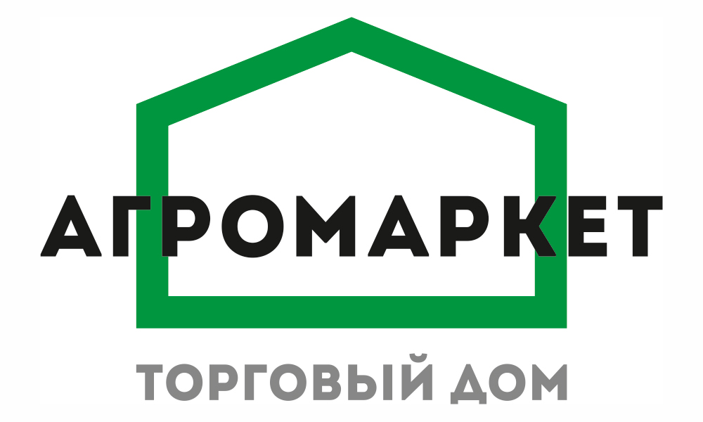 Ооо «торговый дом акб мурман» структура. Торговый дом дом. Южный торговый дом курск. Логотипы торговых центров. Торговый дом южный.