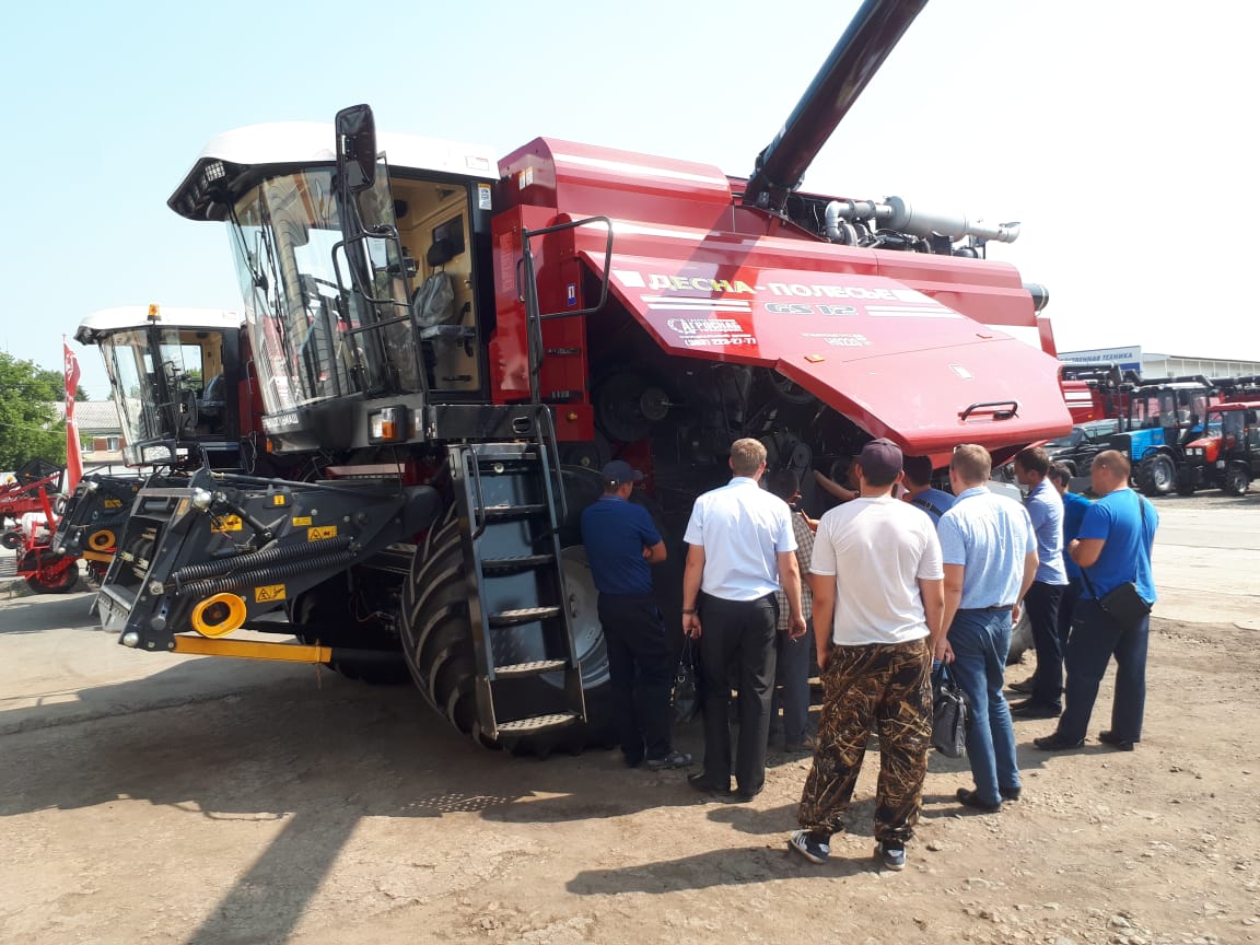 обучение БСМ