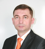 Егоров Виктор