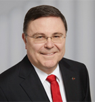 Бернд Апфельбек