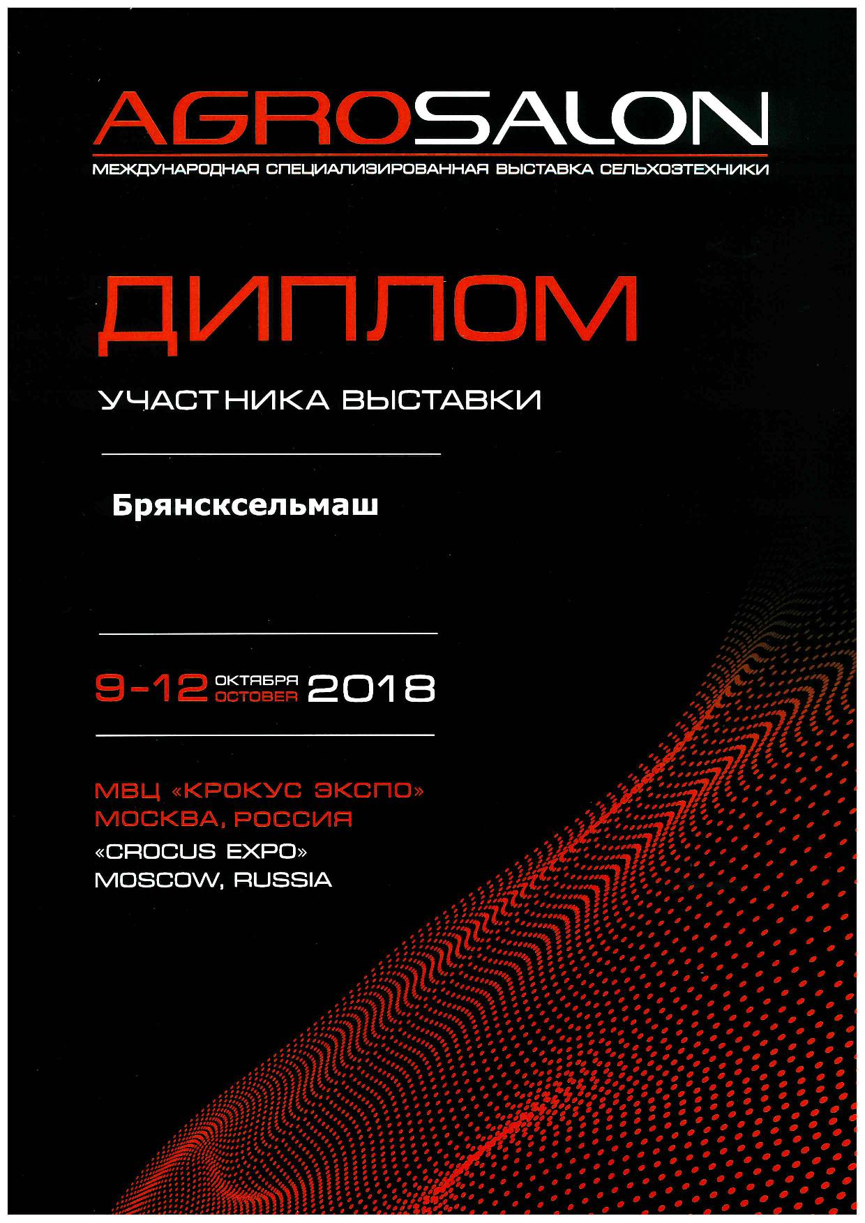 БСМ диплом БСМ диплом