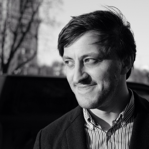 Омар Пакалов