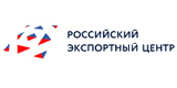 Российский экспортный центр Российский экспортный центр