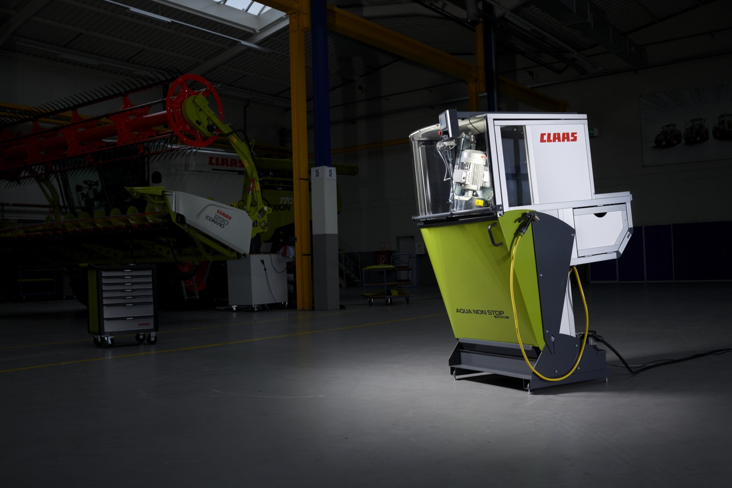 Автоматическая установка для заточки ножей AQUA NON STOP COMFORT Автоматическая установка для заточки ножей AQUA NON STOP COMFORT